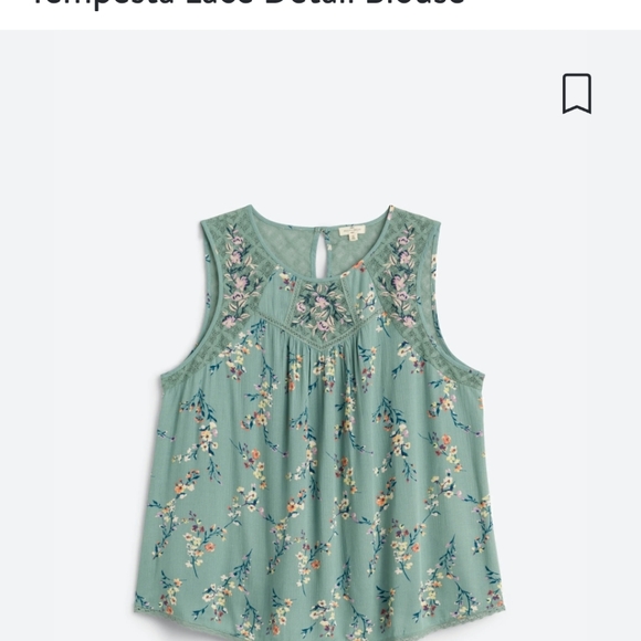 2XL Mason Bell tank top - Picture 7 of 8